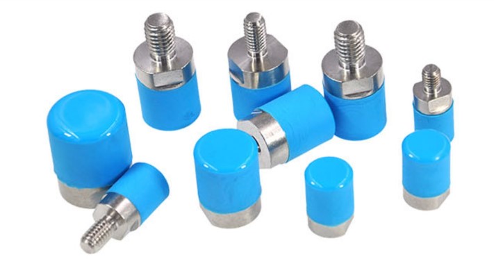 Polyurethane Bolts