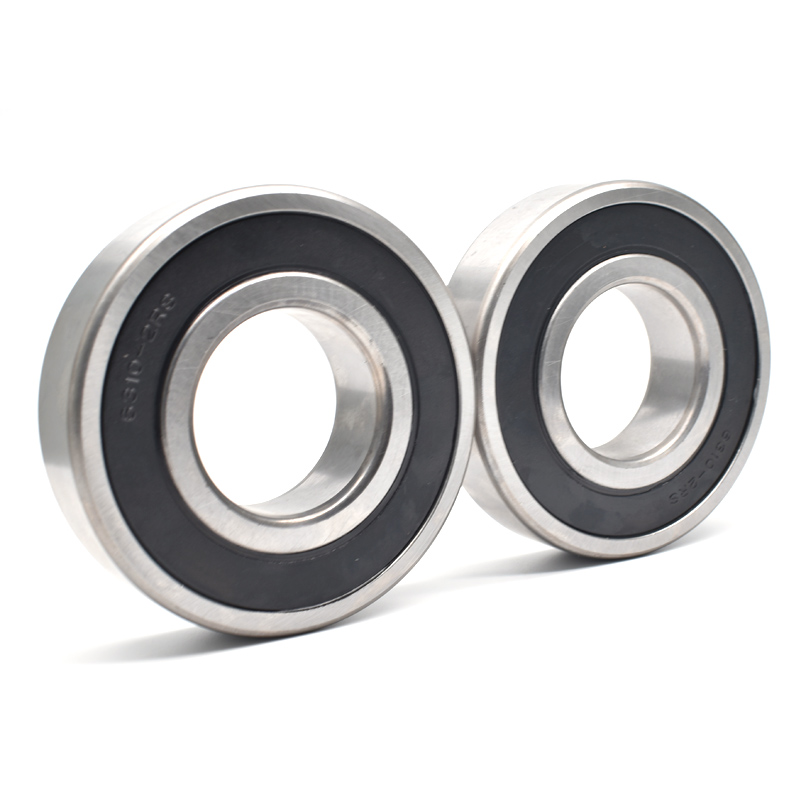 6300 series ball bearings