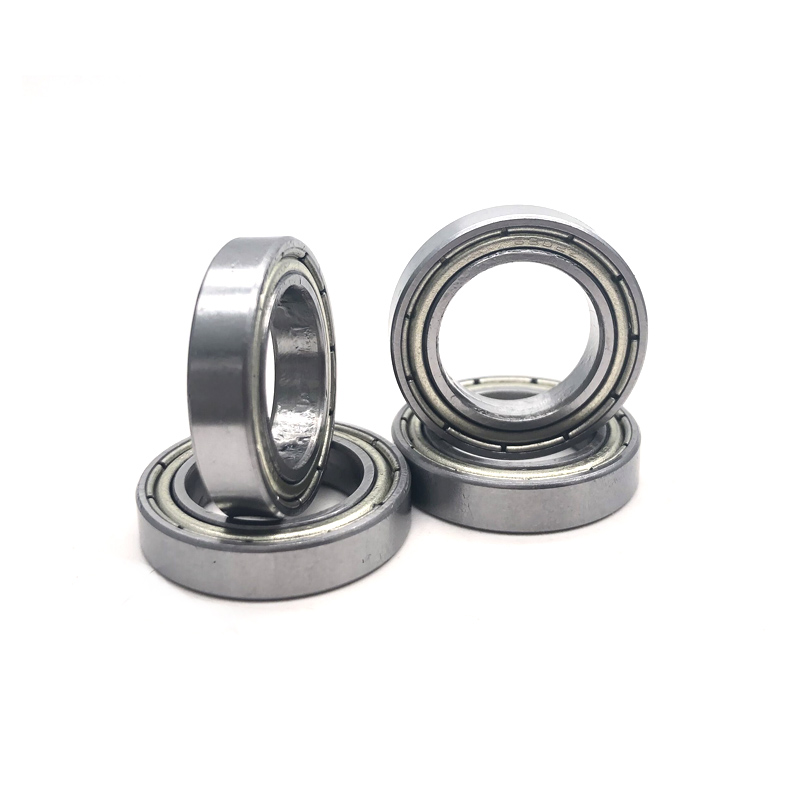 6800 series ball bearings