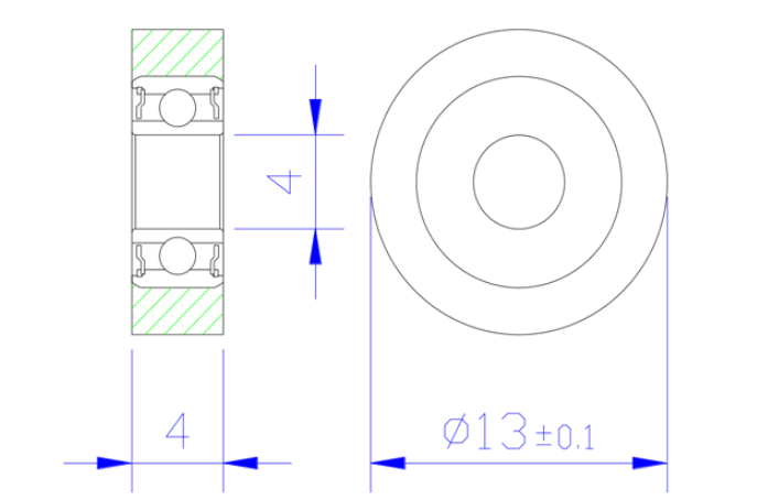 BS68413-4 (4).jpg