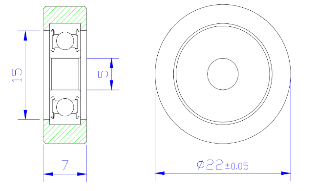 BS62522-7 (1).png