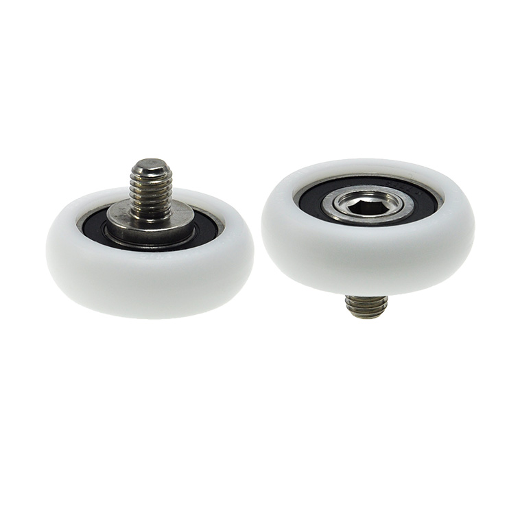 BSR620248-15C2L12M10 M10x48x15mm Used for high-end aluminum alloy sliding doors and balcony sliding door systems.jpg