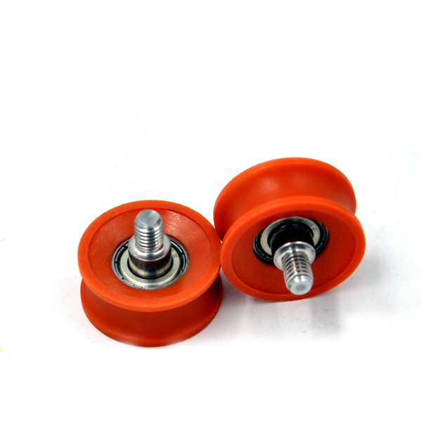 BSU60630-13C1L8M6 M6x30x13mm  Small conveyor belt steering wheel, sensor slider.jpg