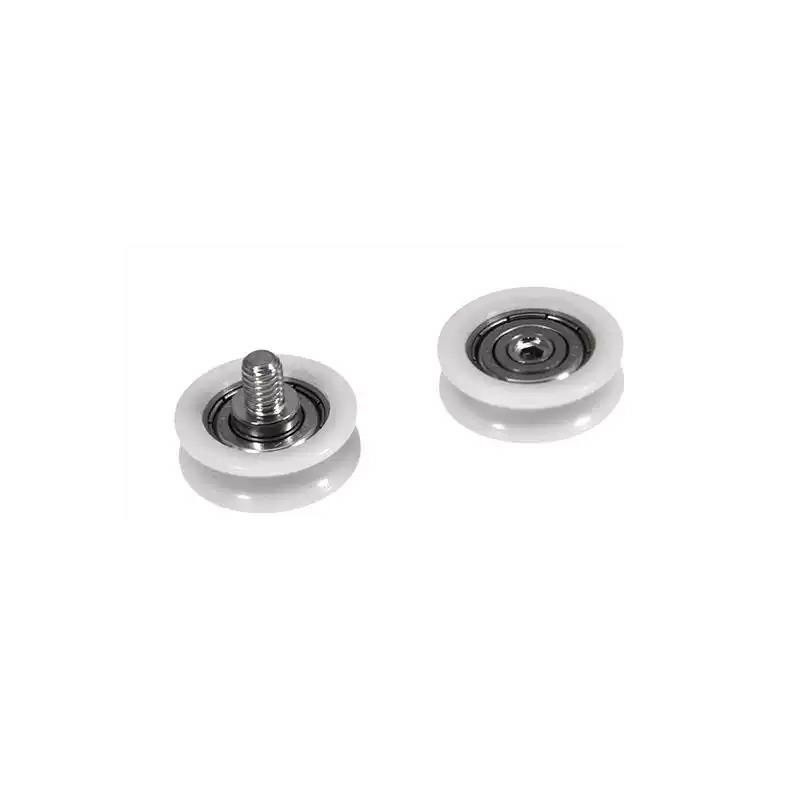 BSU62628-9C1L8M6 M6x28x9mm UV-Resistant Plastic U-Channel Assembly with M6 Screws — Built for Long-Term Durability.jpg