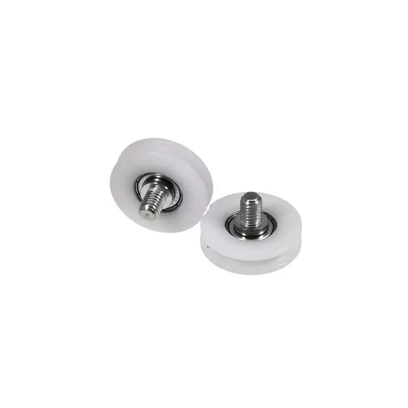 BSU69627-7C1L8M6 M6x27x7mm Expandable U-Groove Pulley with M6 Screw for Adjustable Furniture Design.jpg