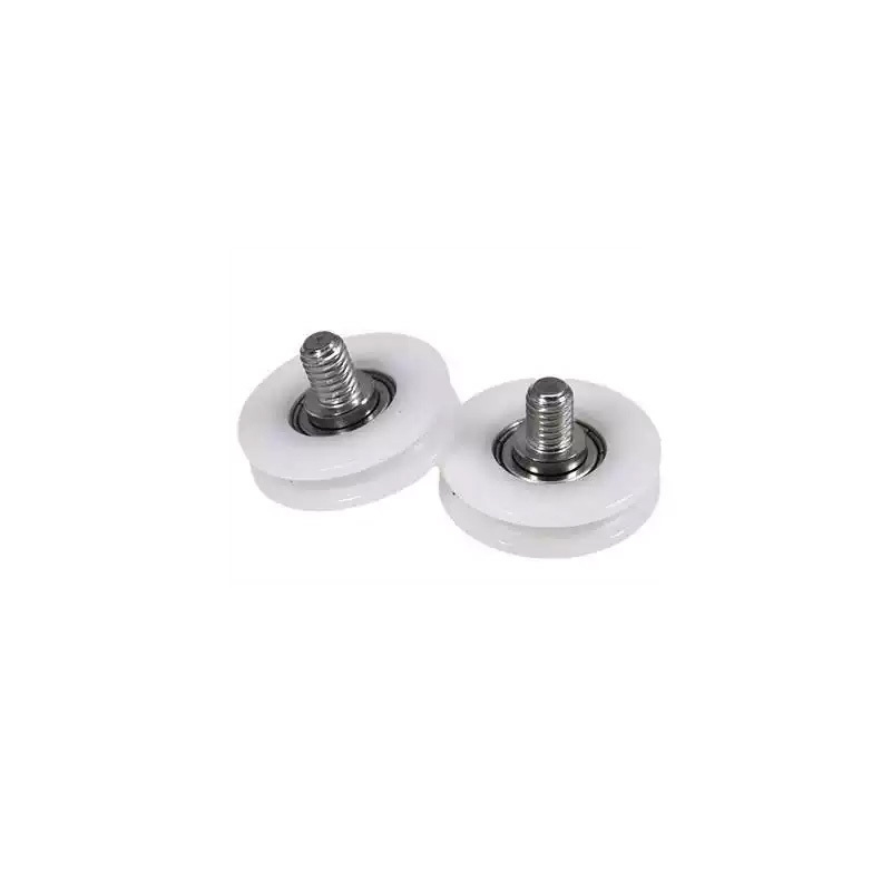 BSU69627-7C1L8M6 M6x27x7mm Expandable U-Groove Pulley with M6 Screw for Adjustable Furniture Design.jpg