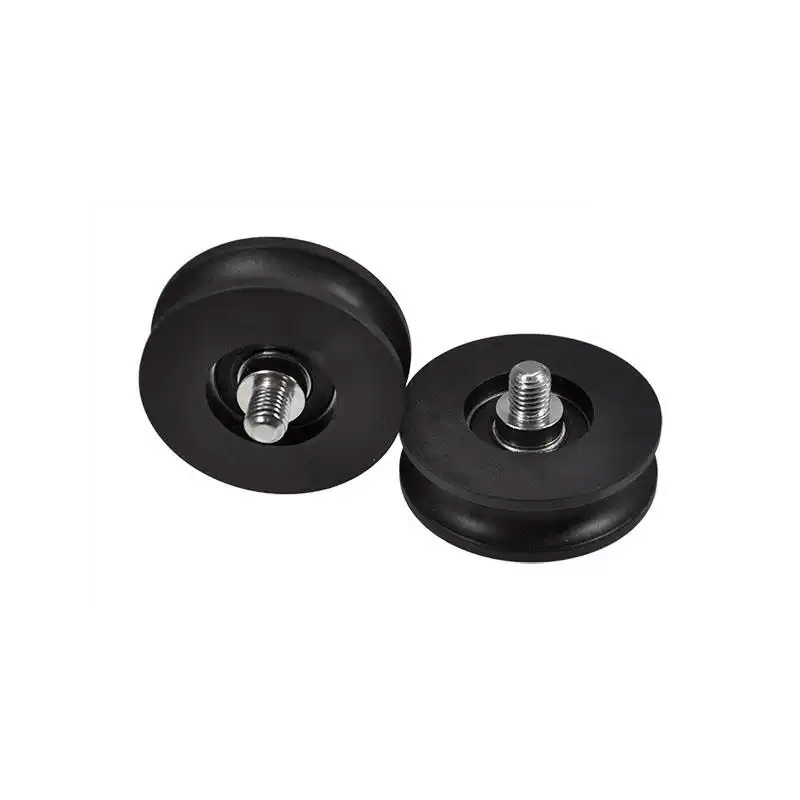 BSU620162-20C2L12M10 M10x62x20mm Weatherproof Plastic Pulleys for All-Season Window Use.jpg