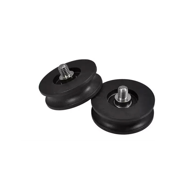 BSU620162-20C2L12M10 M10x62x20mm Weatherproof Plastic Pulleys for All-Season Window Use.jpg