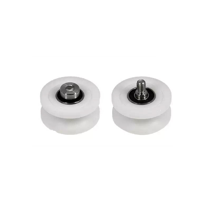 BSUT62640-18C4L9M5 M5x40x18mm Cost-Effective Plastic Bearings Without Sacrificing Quality.jpg